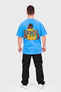 Mid Mercy x Brasil